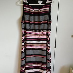 Woman's xl dress